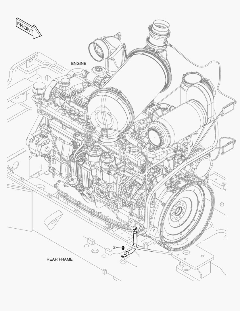 ЭЛЕКТРИЧЕСКИЕ ЗАПЧАСТИ - ДВИГАТЕЛЬ