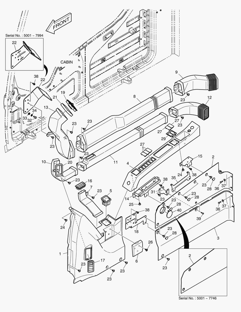 КРЫШКА ТРУБОПРОВОДА