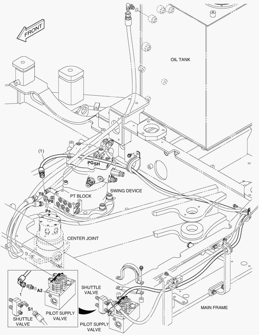 1355 PILOT PIPING(1) - EMEA