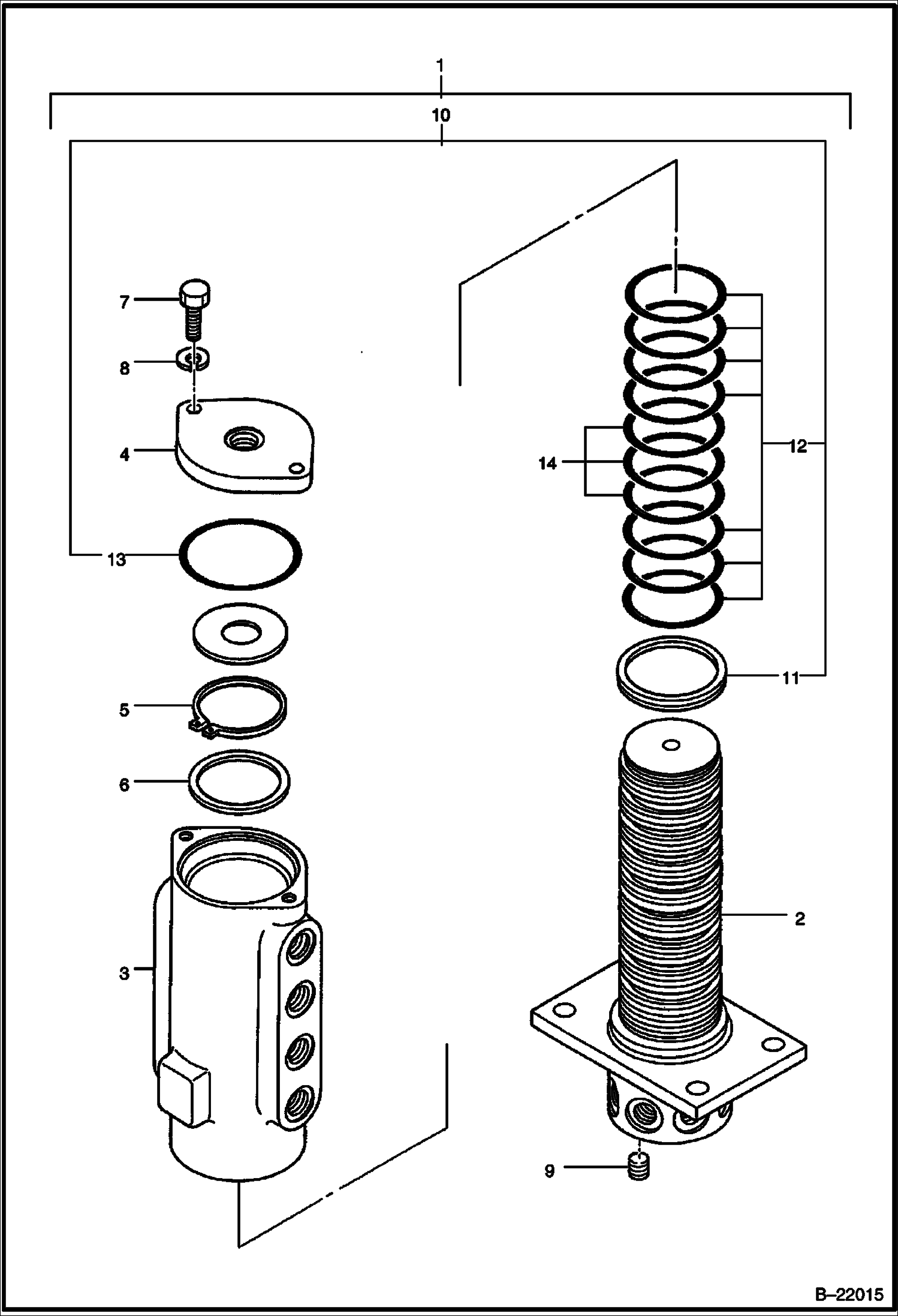 ПОВОРОТНОЕ СОЕДИНЕНИЕ