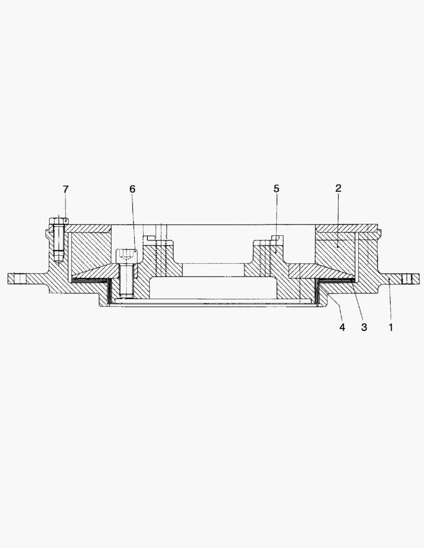 G120-8 COUPLING; ENGINE-TRANS. [710520~]