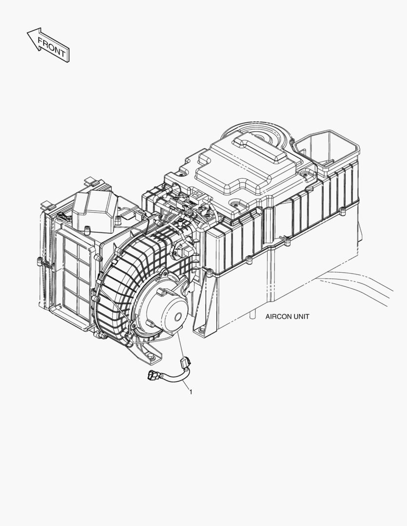 ФИЛЬТР ШУМА В СБОРЕ