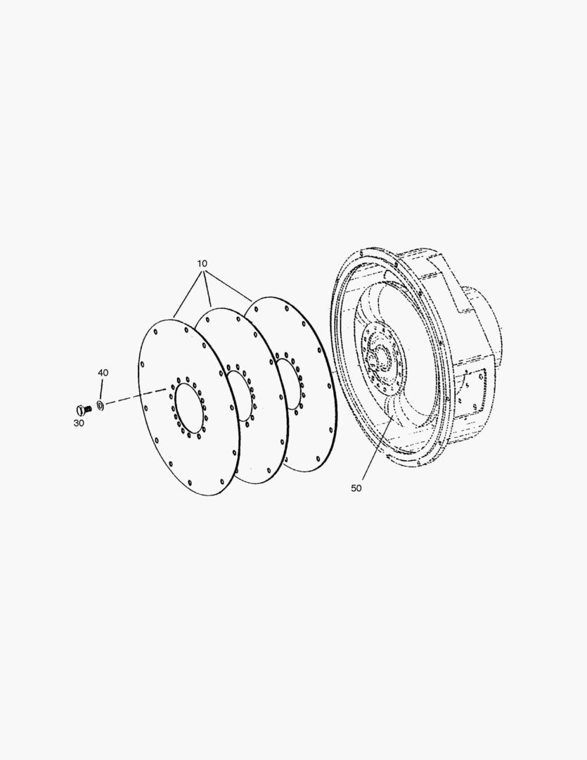 3100 ENGINE CONNECT [1001~1396]