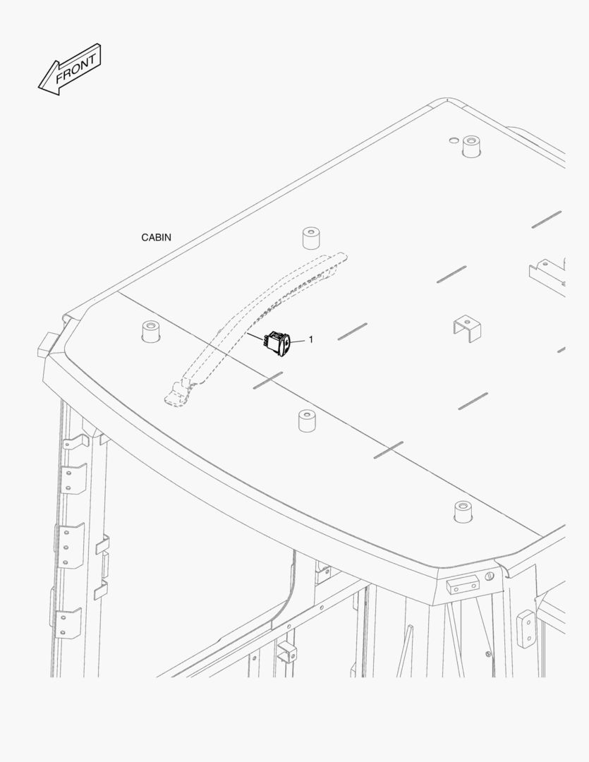 ЭЛЕКТРИКА В СБОРЕ- БЫСТРОСМЕННАЯ МУФТА