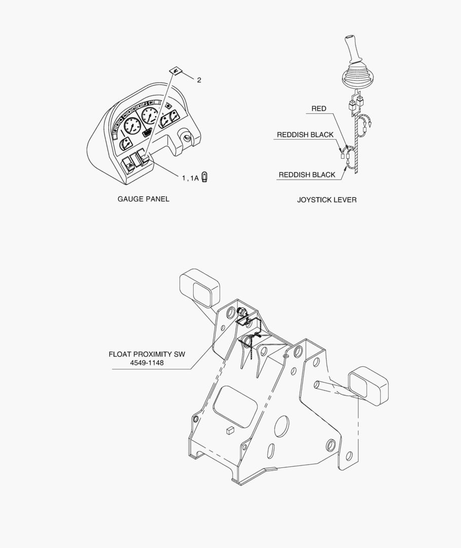 УДАРНЫЕ (ЭЛЕКТРИКА)