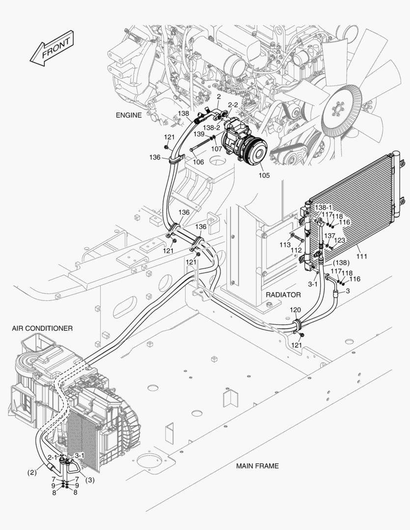 КОНДИЦИОНЕР(1)