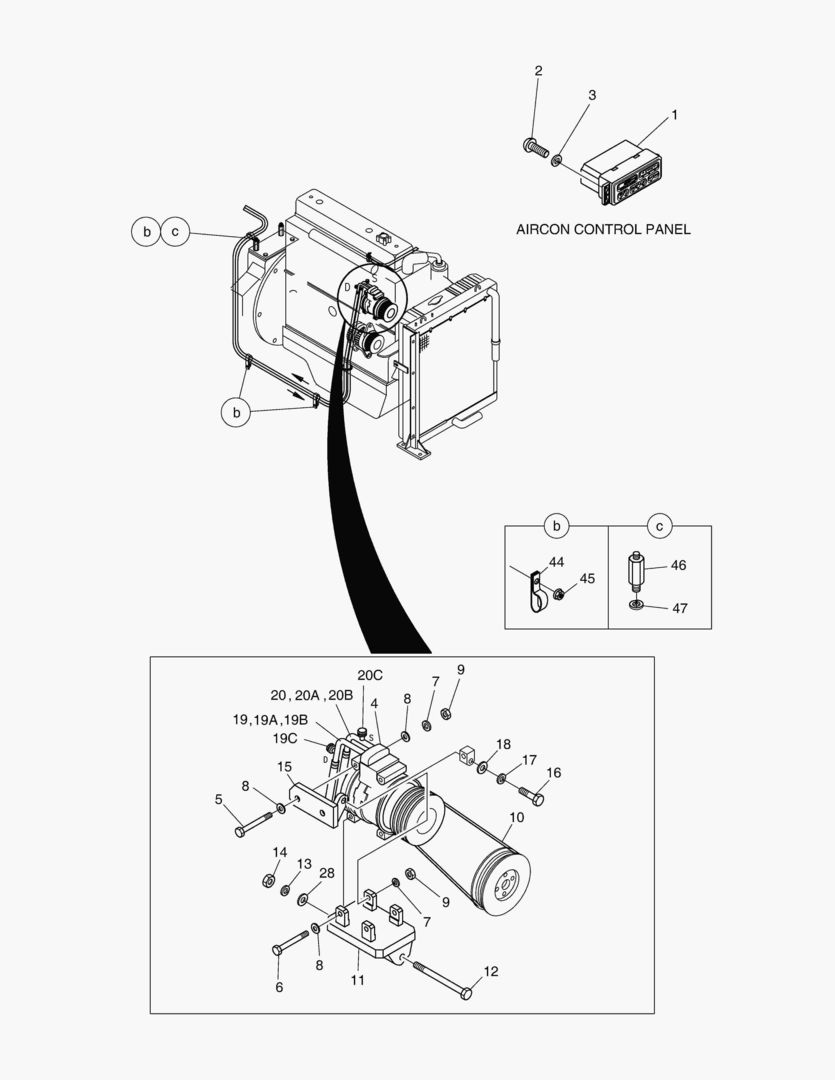 КОНДИЦИОНЕР(1)