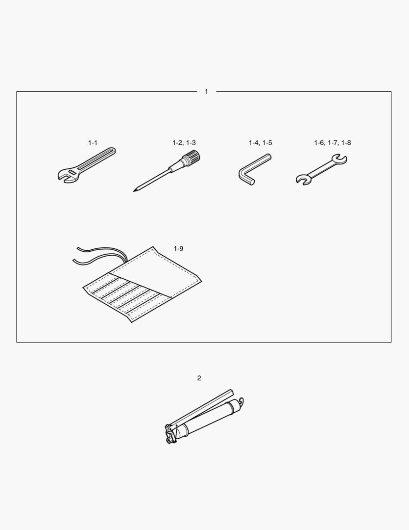 ИНСТРУМЕНТЫ