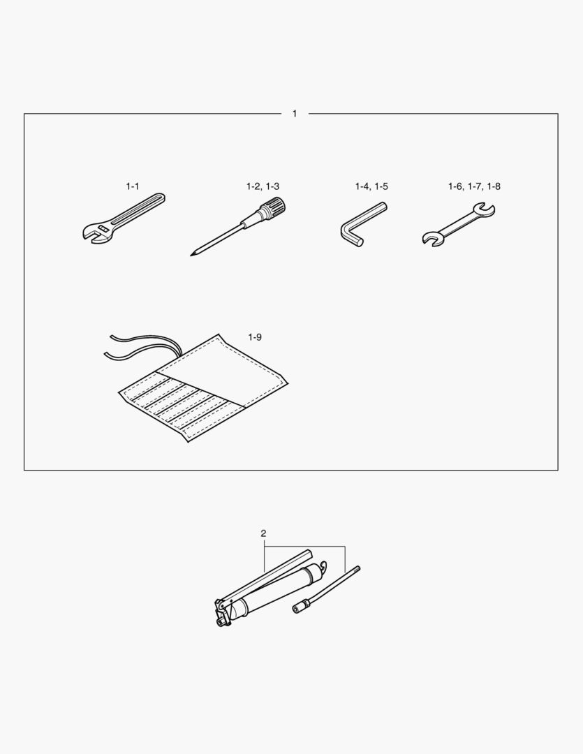ИНСТРУМЕНТЫ