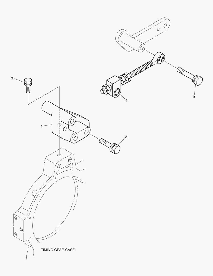 КОНДИЦИОНЕР