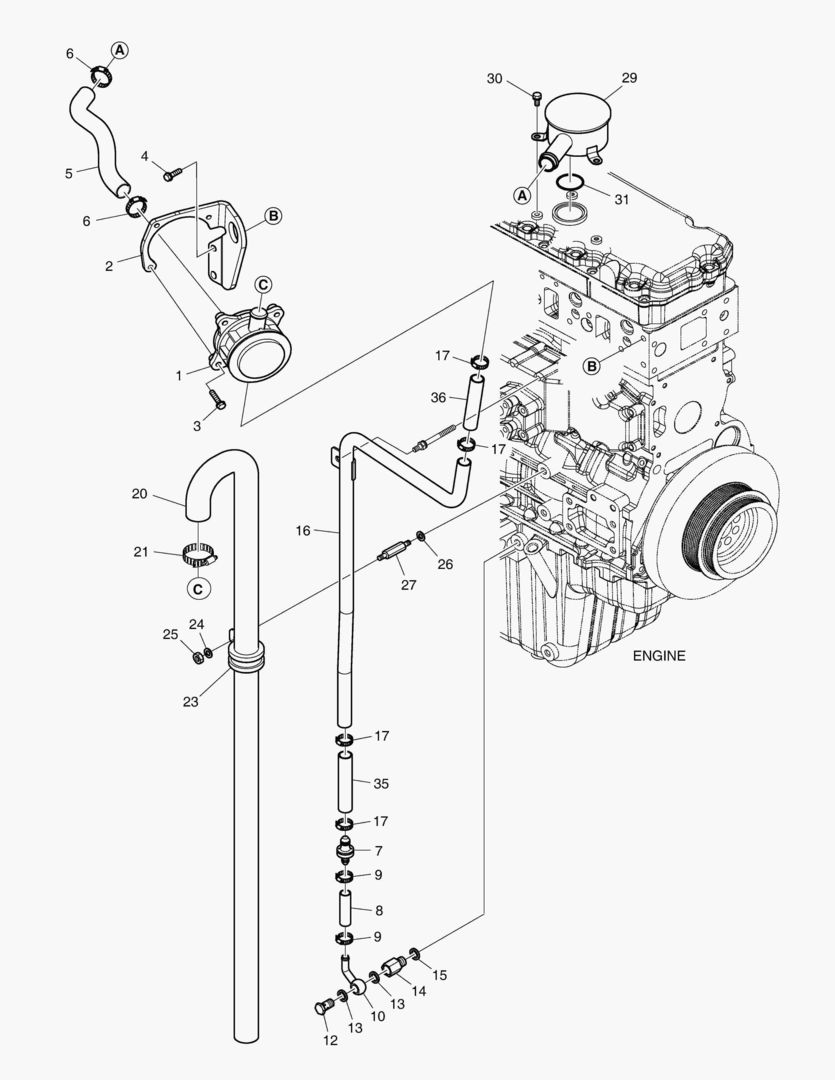 015B BREATHER [110531~]