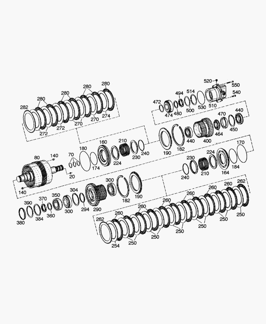 СЦЕПЛЕНИЕ-KV+K1(1)