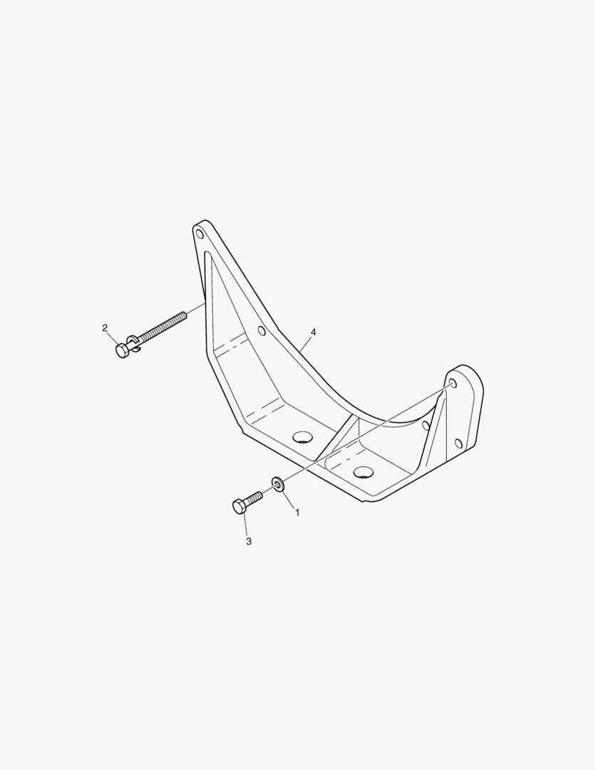 МОНТАЖ ДВИГАТЕЛЯ