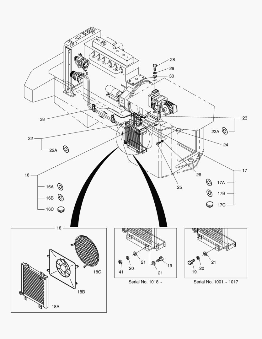 КОНДИЦИОНЕР(2)