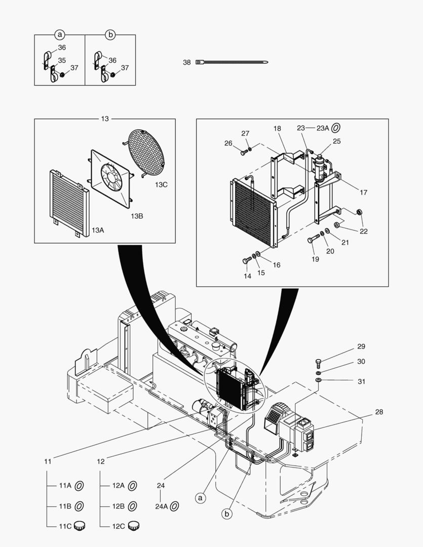 КОНДИЦИОНЕР(2)