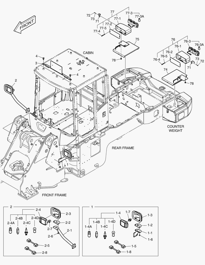 НОМЕРНОЙ ЗНАК - СЕРТИФИКАТЫ