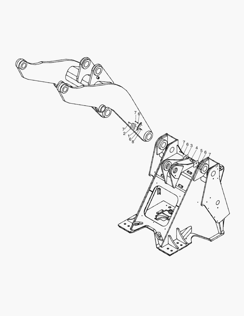 РУКОЯТЬ УДАРА