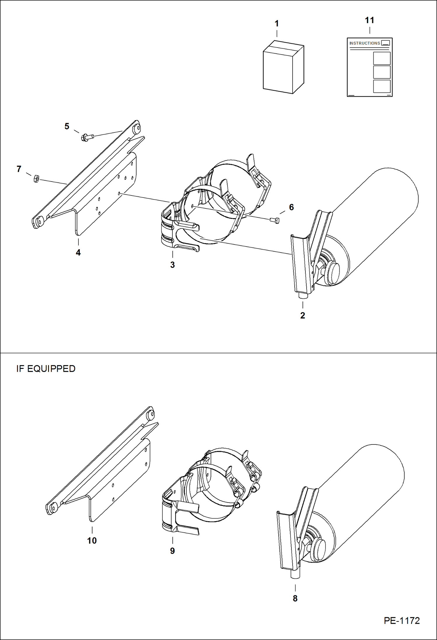 ОГНЕТУШИТЕЛЬ