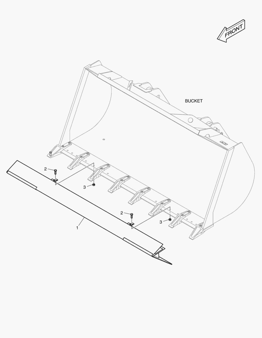 СЕРТИФИКАТЫ - КОВШ