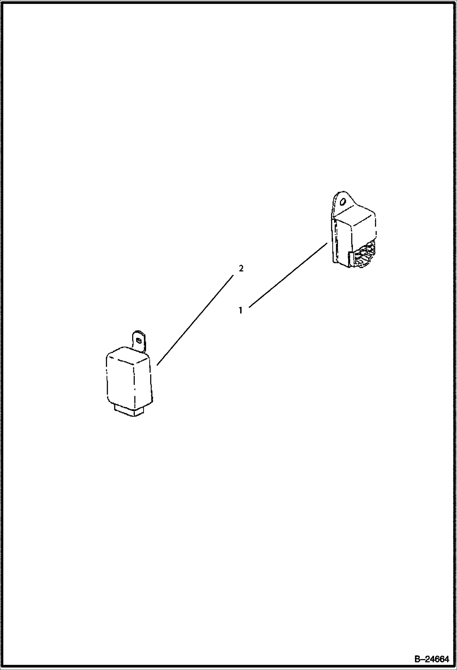 ЗАПАЛЬНАЯ СВЕЧА