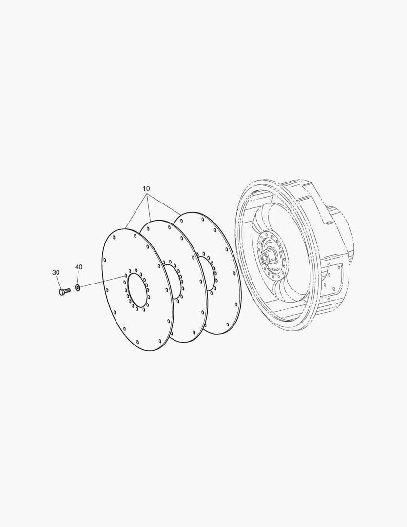 СОЕДИНЕНИЕ ДВИГАТЕЛЯ