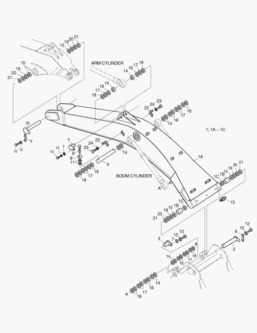 5231 BOOM-5.8M [359~]