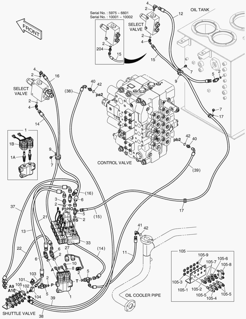 6171 PILOT PIPING - TWO WAY(1) [5975~]
