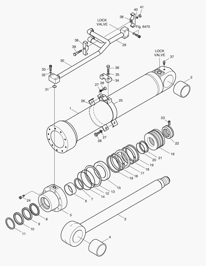 V FOR ARTI.BOOM [1097~]
