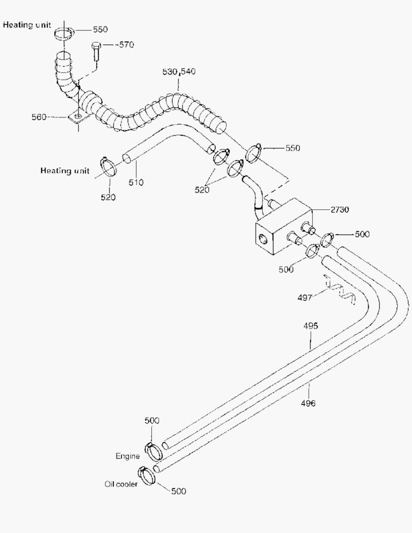 G370-4 AIR DISTRIBUTION [710655~]