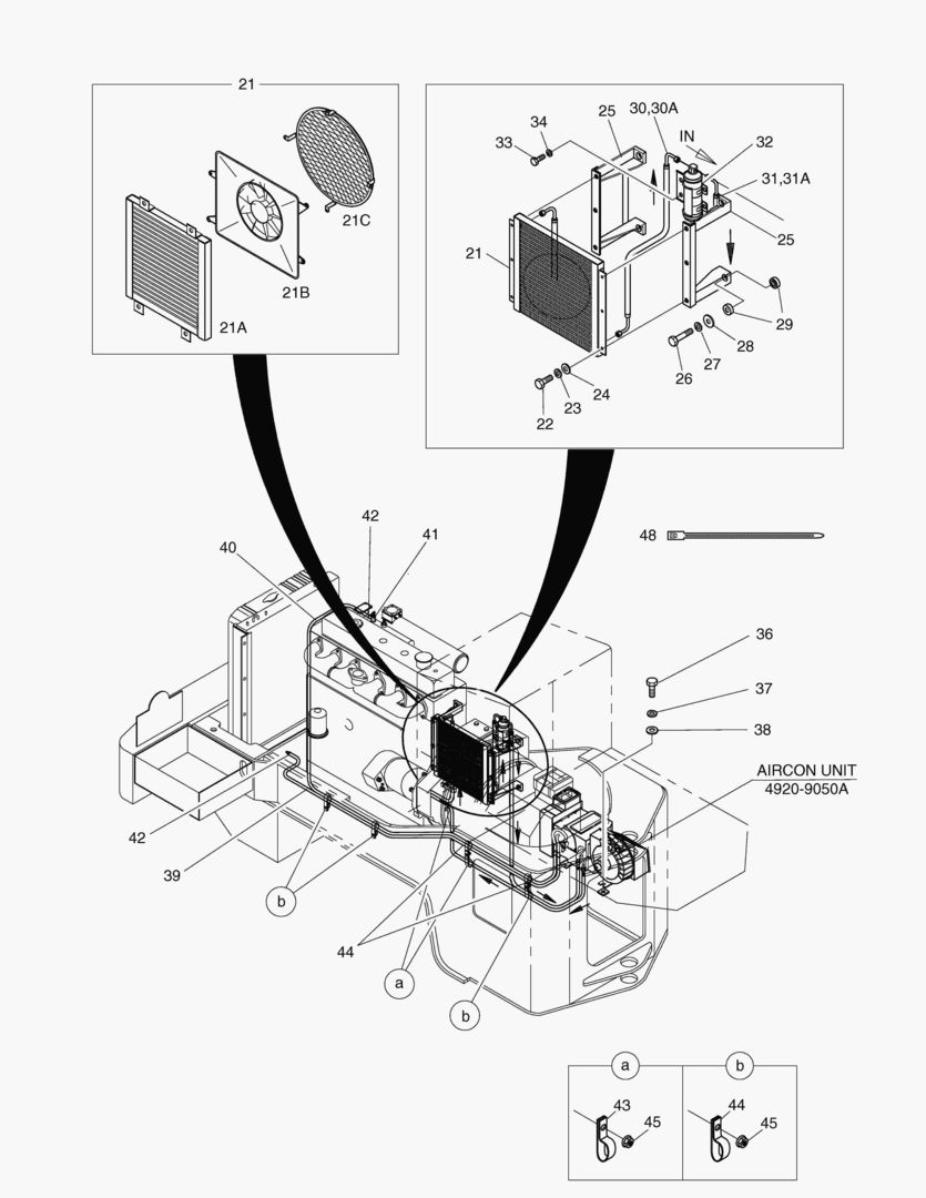 КОНДИЦИОНЕР(2)