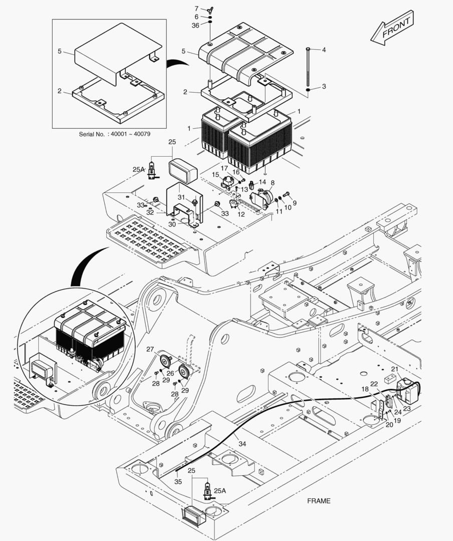 ЭЛЕКТРИЧЕСКИЕ ЗАПЧАСТИ - АНАЛОГИ