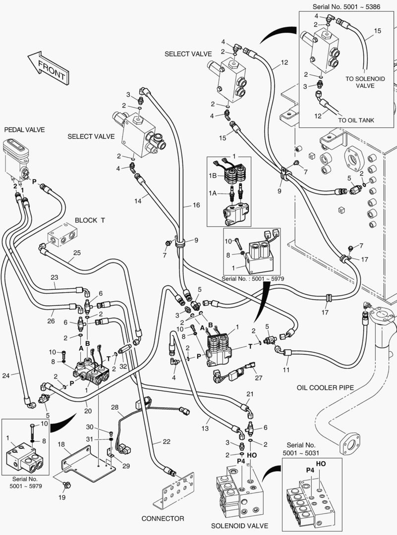 6170 PILOT PIPING - TWO WAY(1) [5001~5974]