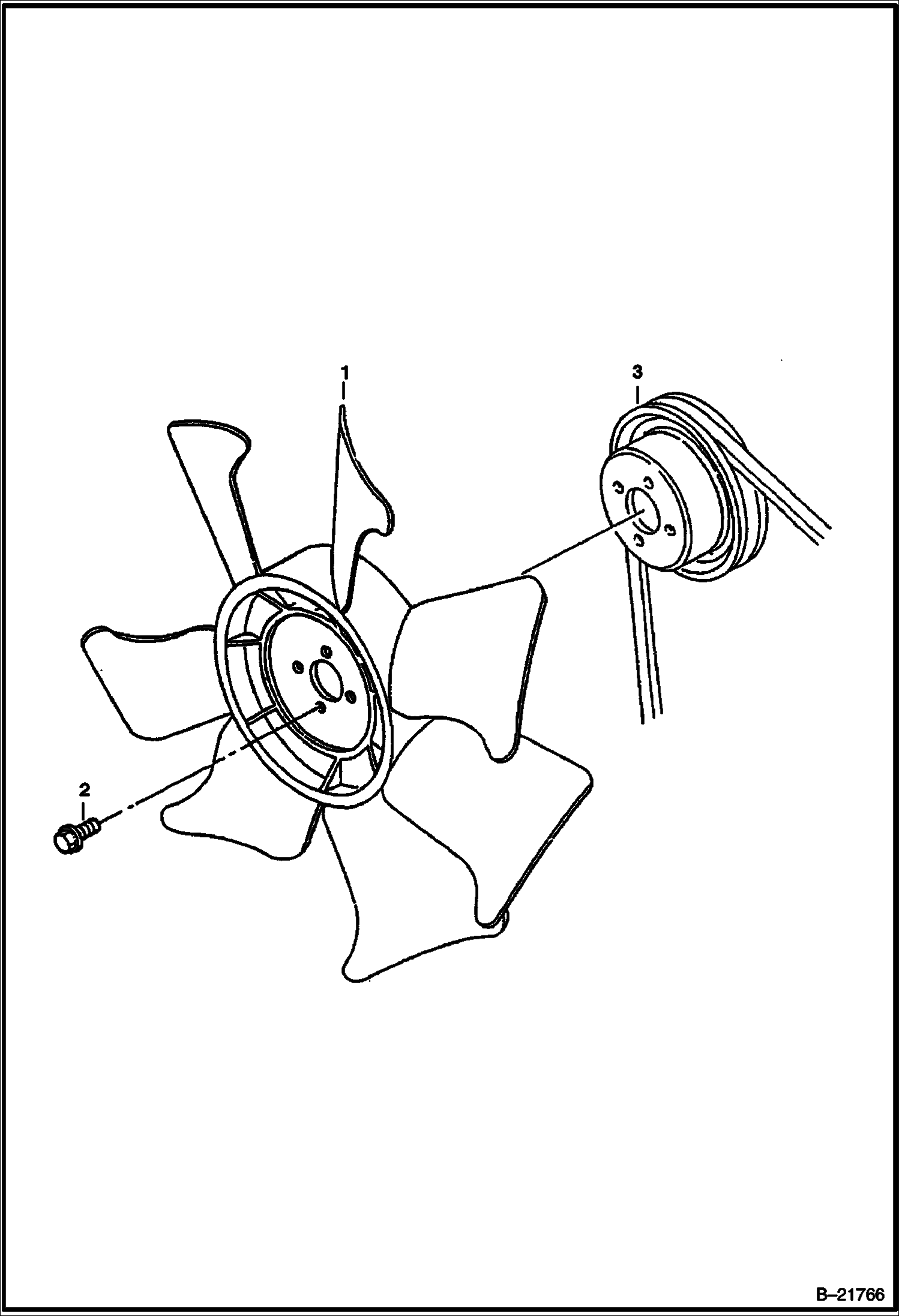 ВЕНТИЛЯТОР