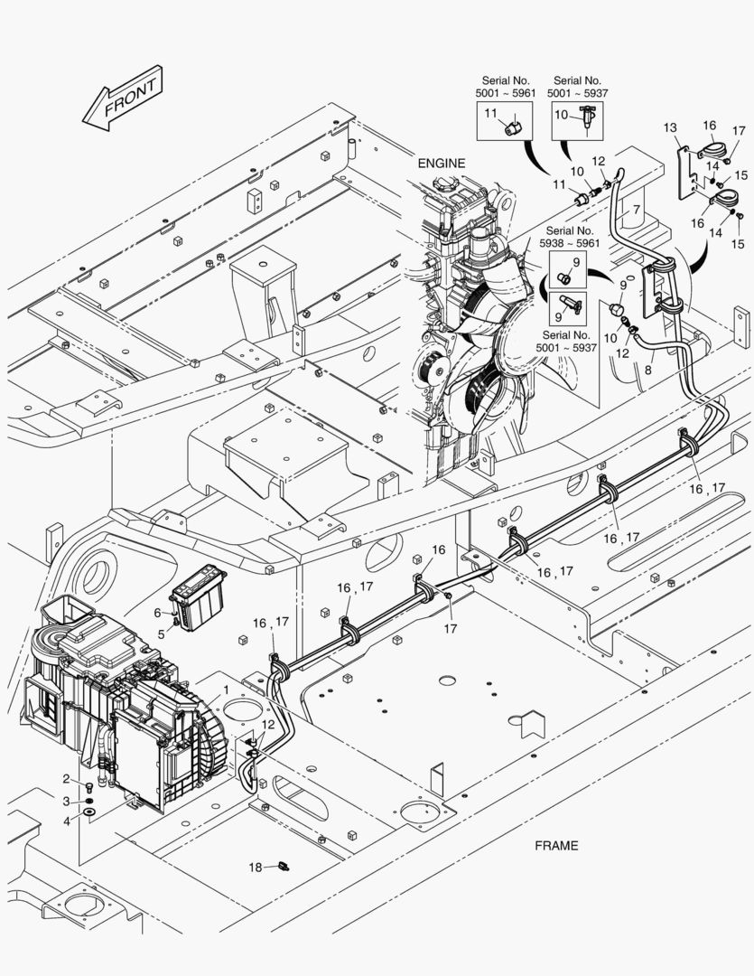 КОНДИЦИОНЕР(1)