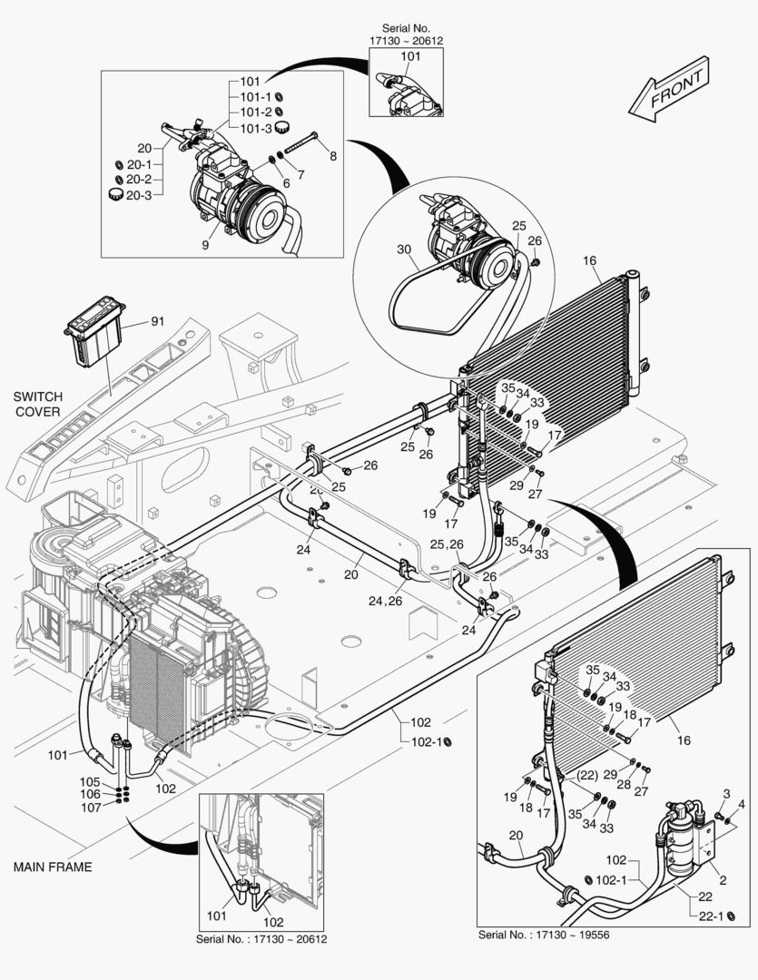 КОНДИЦИОНЕР