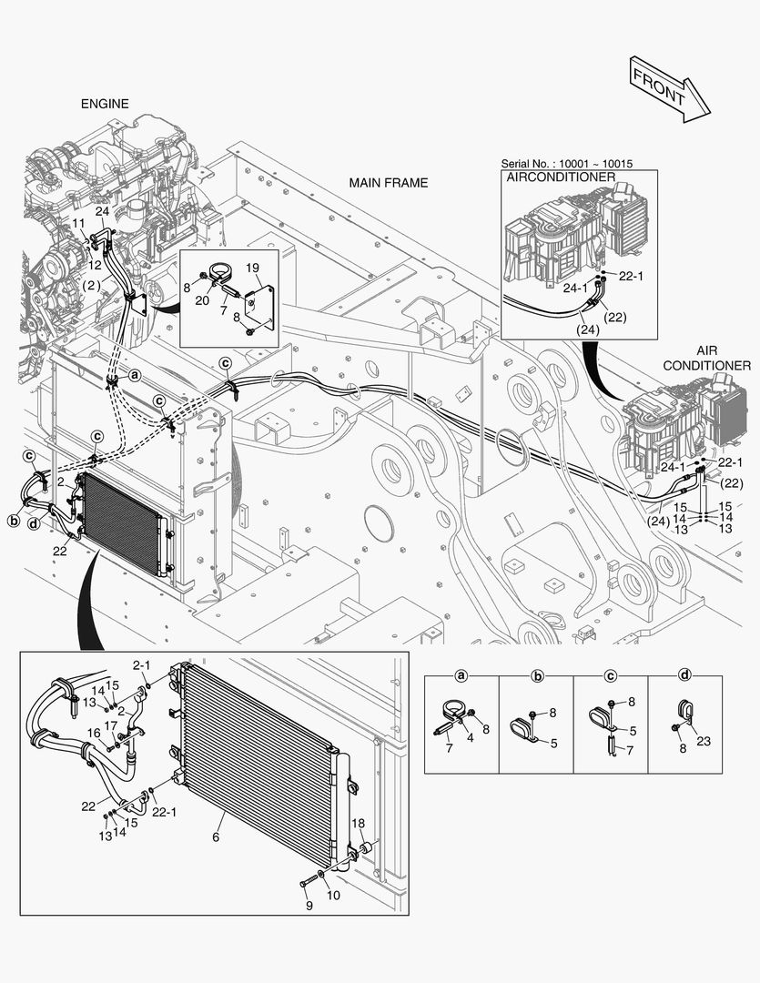 КОНДИЦИОНЕР(2)