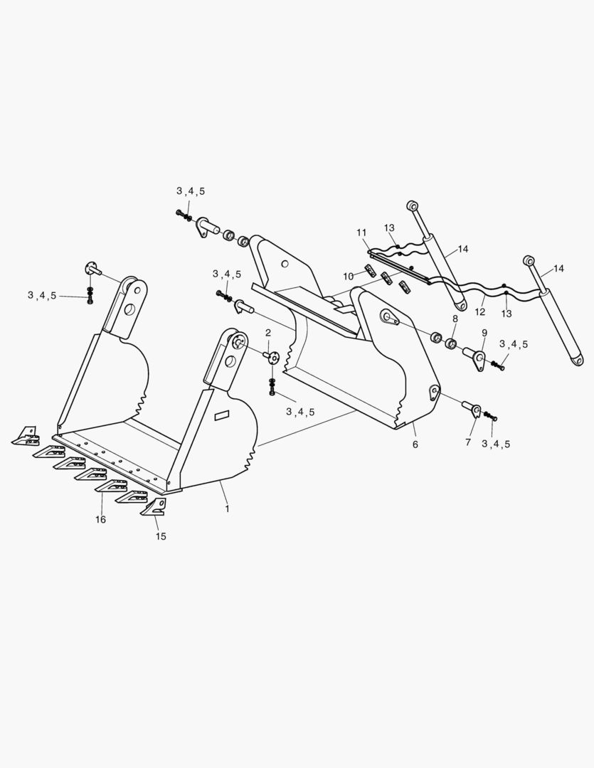 5455 4IN1 BUCKET [10292~]