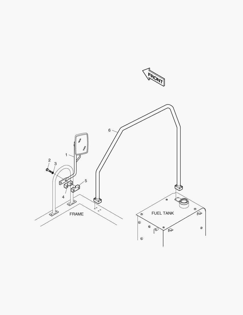 7470 STAY ASS`Y-ARTI.BOOM [1182~]