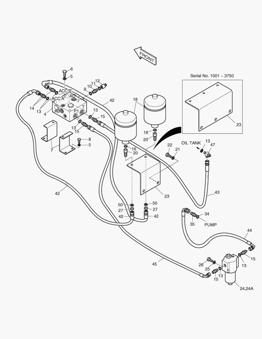 ГИДРОСИСТЕМА ТОРМОЗОВ(2)