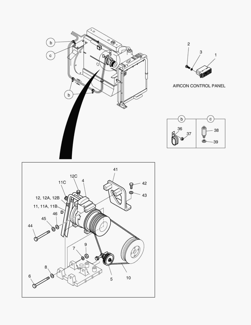 КОНДИЦИОНЕР(1)