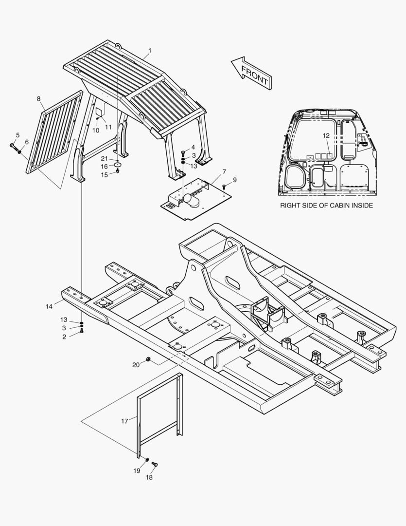 ЗАЩИТА ПРОТИВОТУМАННЫХ ФАР
