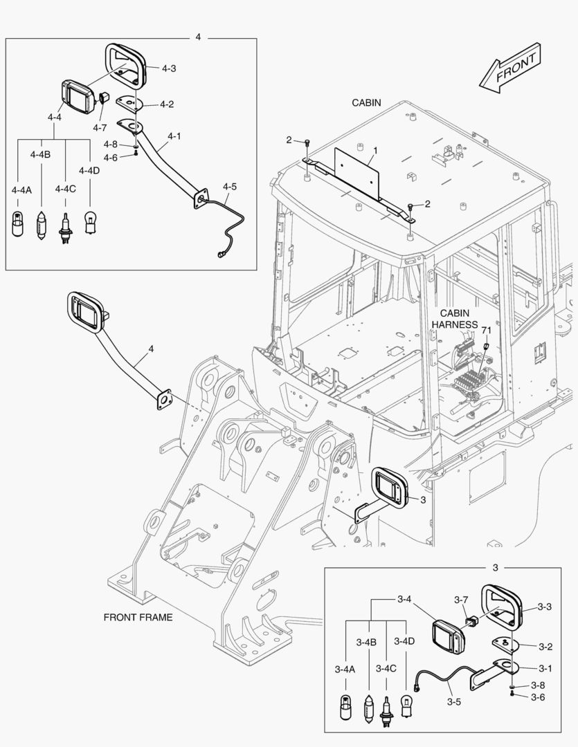 5270 FENDER & LADDER - HOMOLOGATION(1)