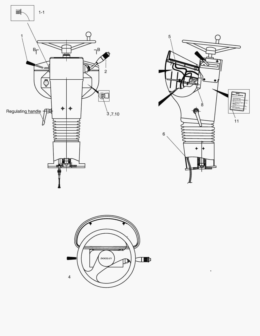 5960 CONSOLE;SD200-NEPAL [10516~]