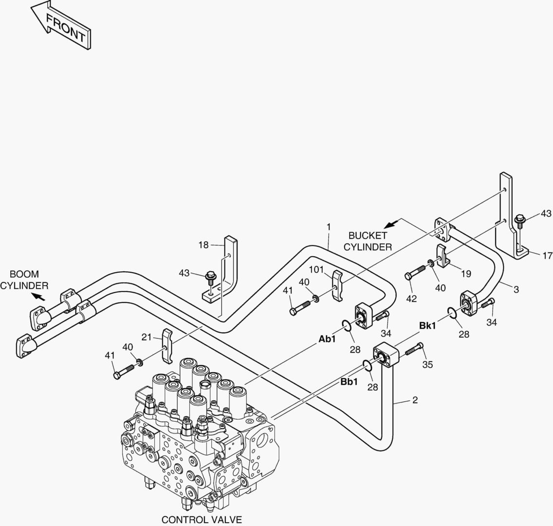 ГЛАВНАЯ МАГИСТРАЛЬ(3) - СТРЕЛА