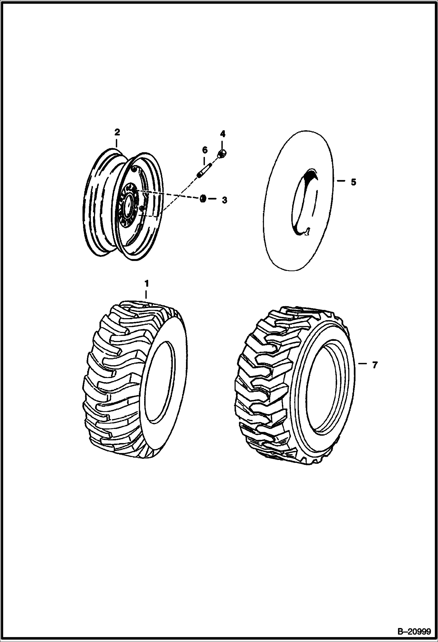 ШИНЫ И ДИСКИ