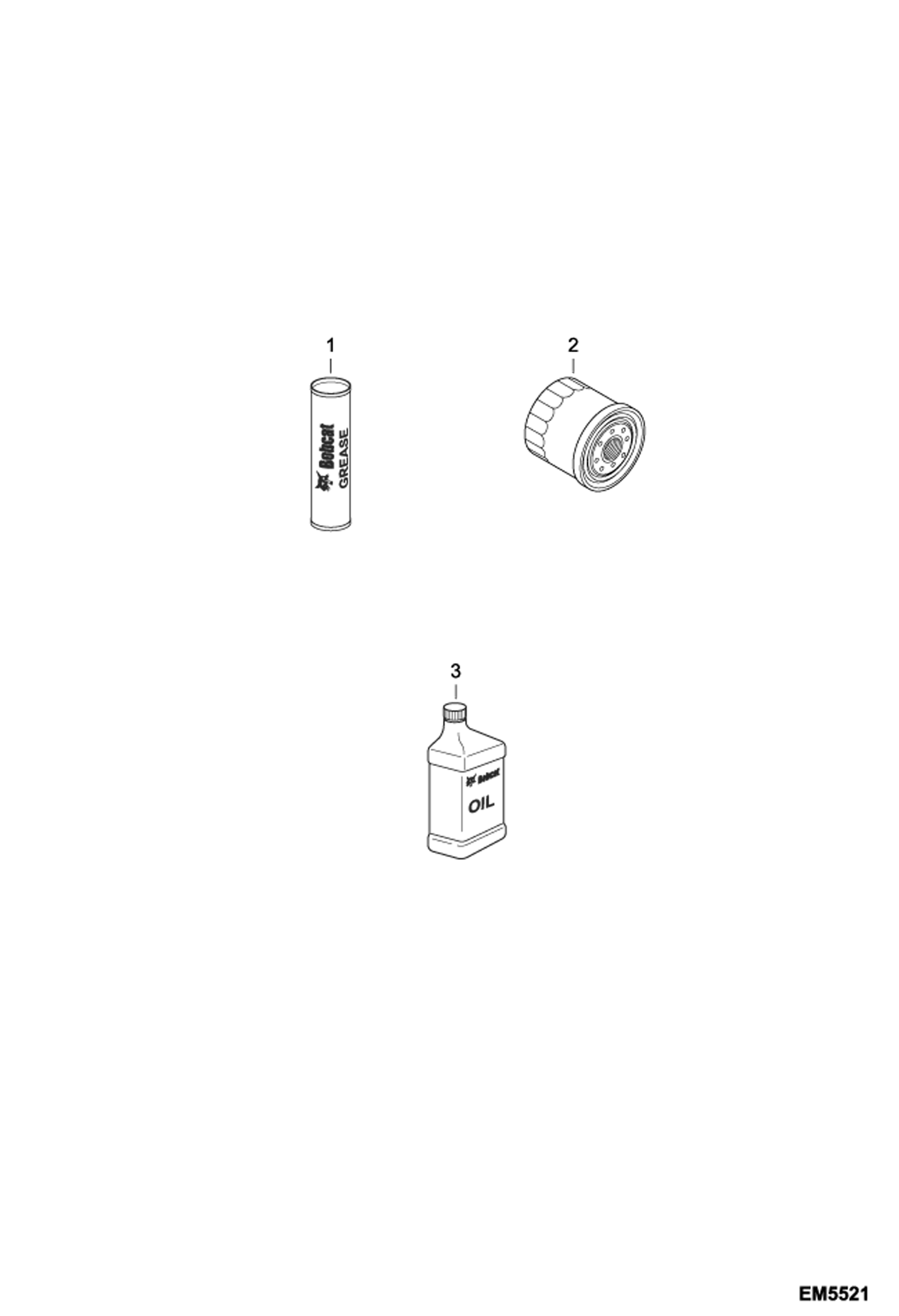 ПУНКТЫ ТЕХНИЧЕСКОГО ОБСЛУЖИВАНИЯ (ПЕРВЫЕ 50 ЧАСОВ) (US)