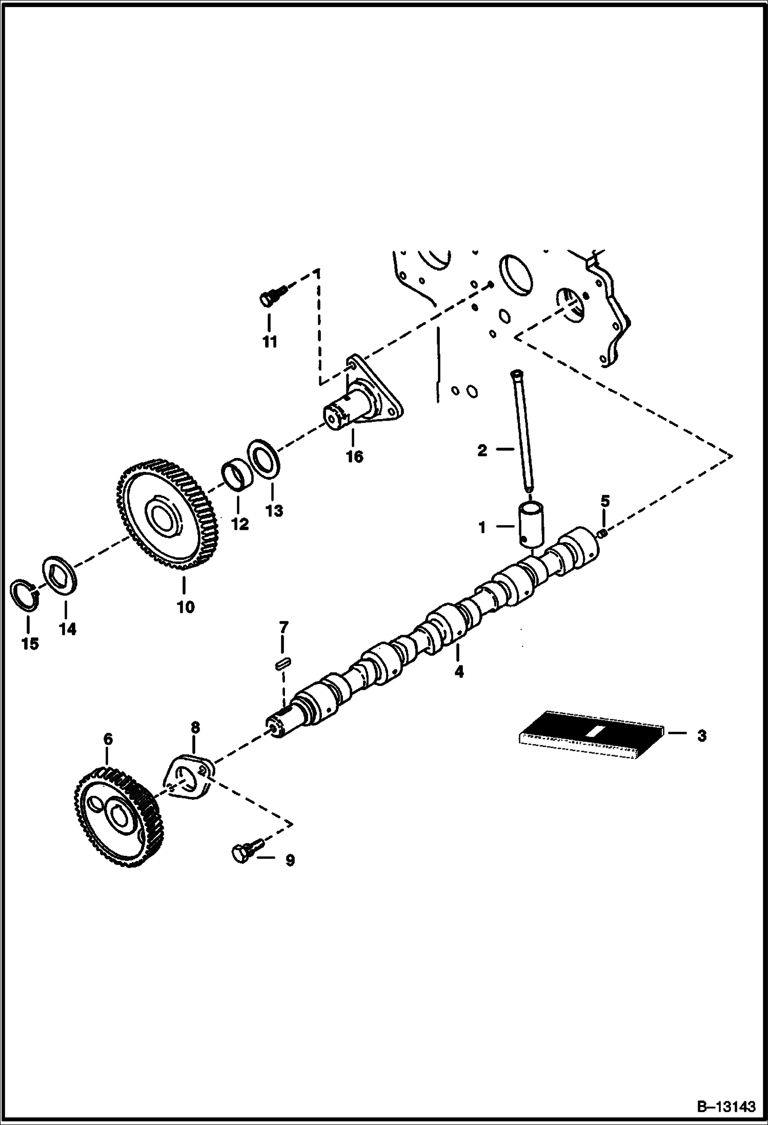 РАСПРЕДВАЛ