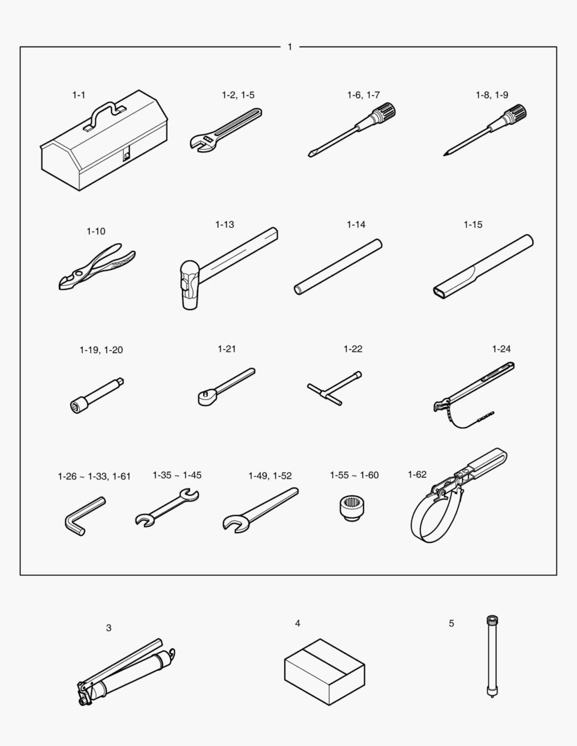 ИНСТРУМЕНТЫ