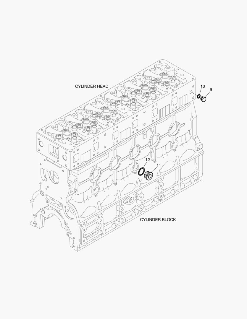 ВОЗДУШНЫЙ КОМПРЕССОР