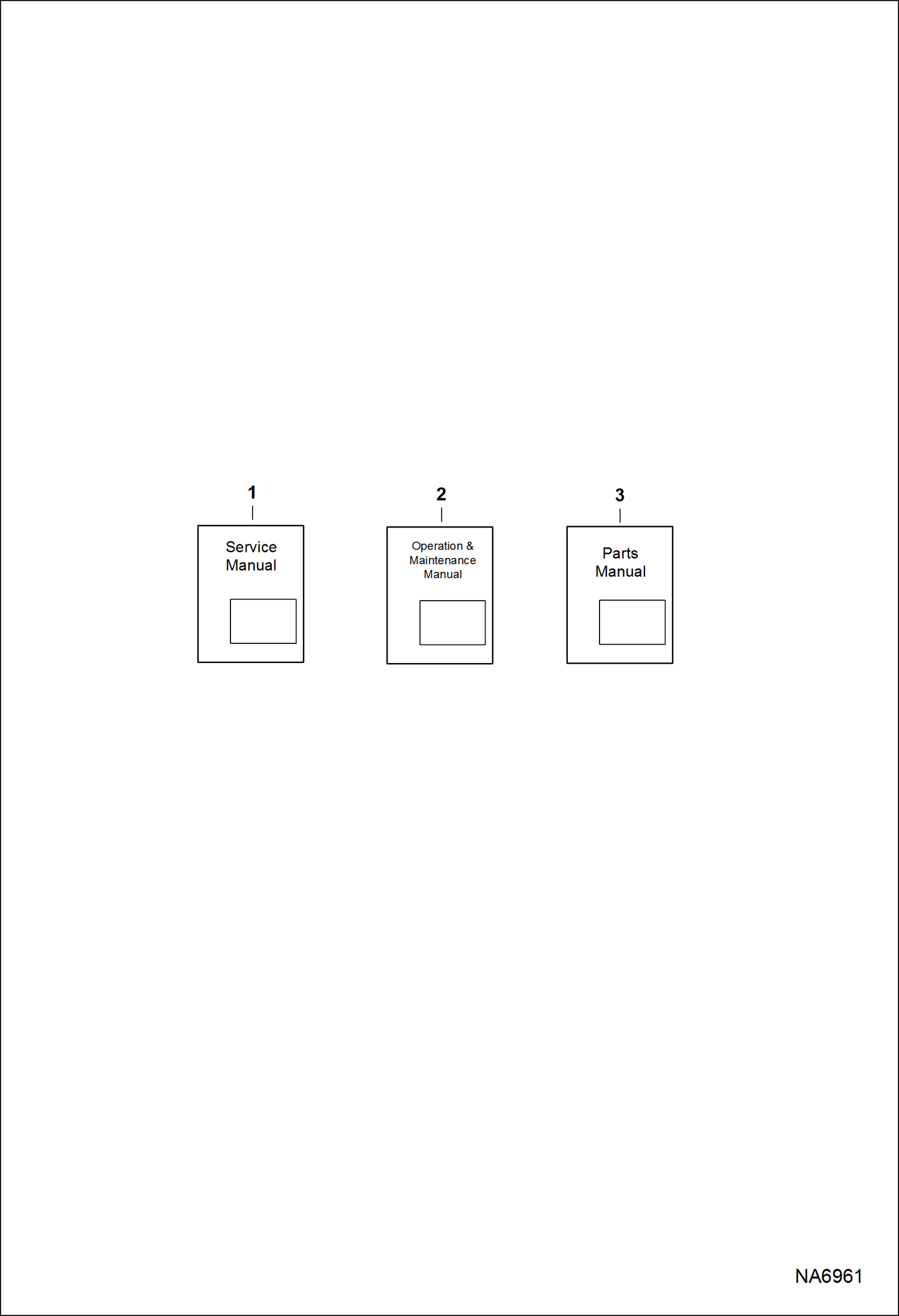 Схема ЗАПЧАСТИ ТО (ЛИТЕРАТУРА)